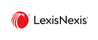 LexisNexis