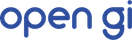 Open GI